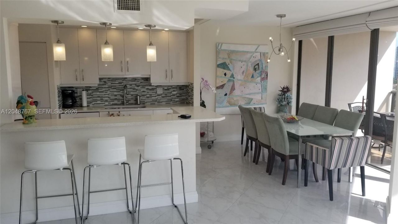 19667 Turnberry Way, Unit 12B, Aventura, FL 33180 Photo
