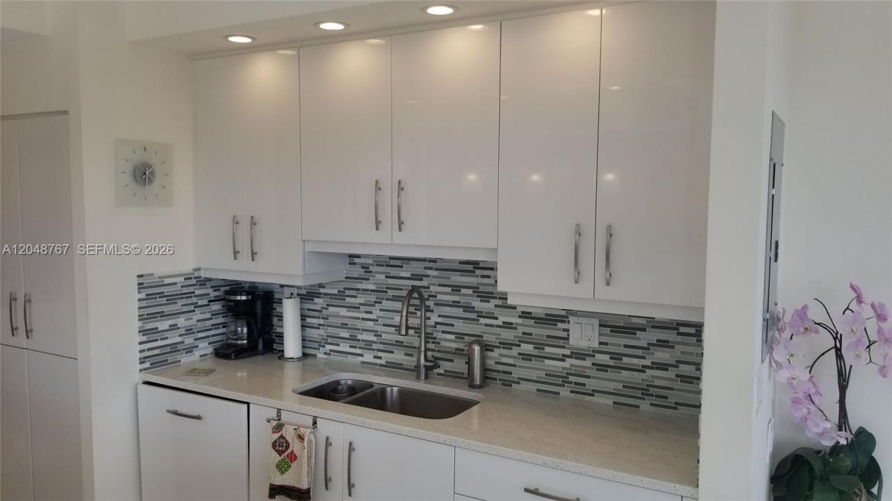 19667 Turnberry Way, Unit 12B, Aventura, FL 33180 Photo