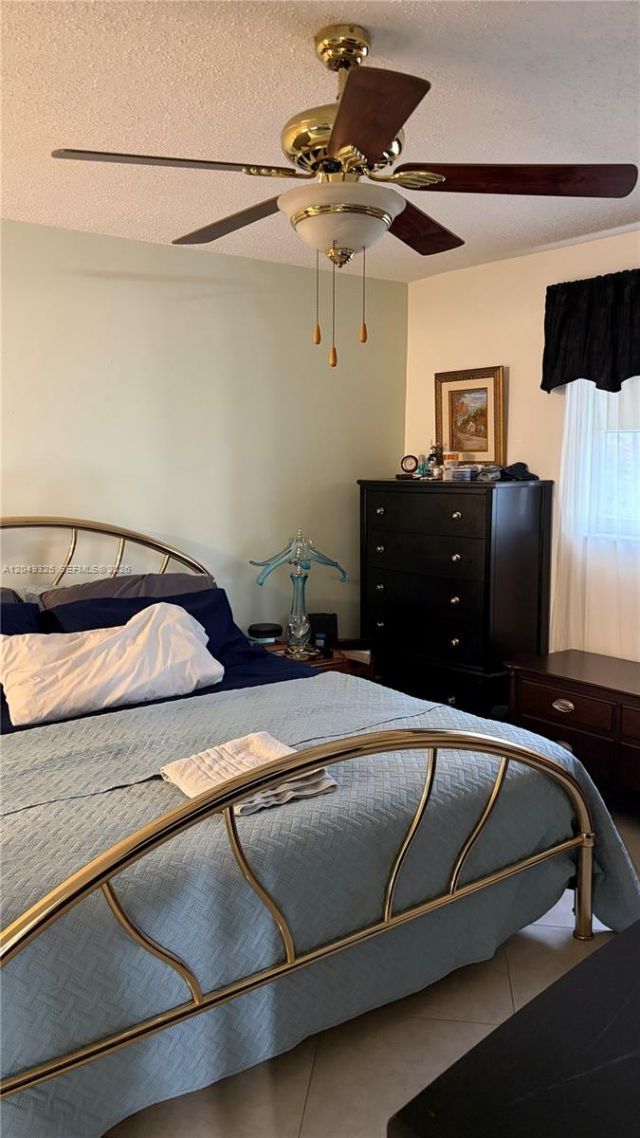 3940 NW 42nd Ave , Unit 313, Lauderdale Lakes, FL 33319 Photo