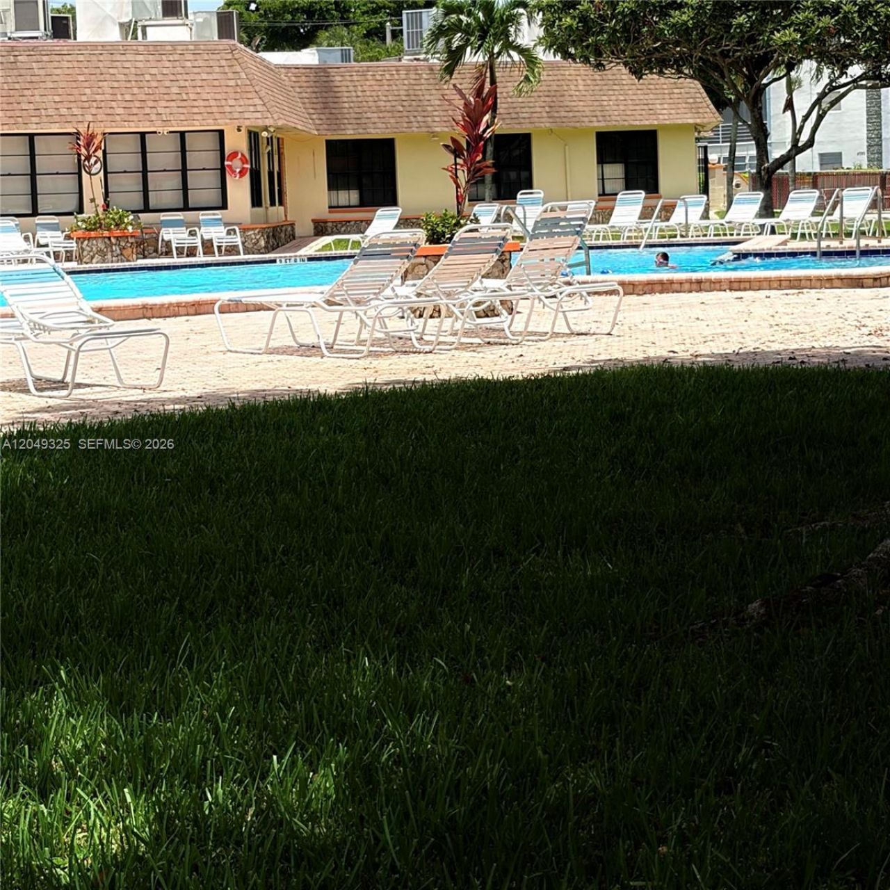 3940 NW 42nd Ave , Unit 313, Lauderdale Lakes, FL 33319 Photo