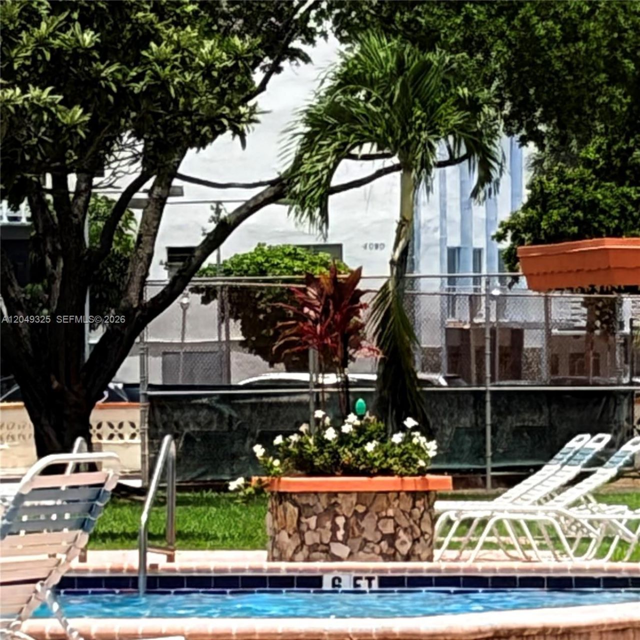 3940 NW 42nd Ave , Unit 313, Lauderdale Lakes, FL 33319 Photo