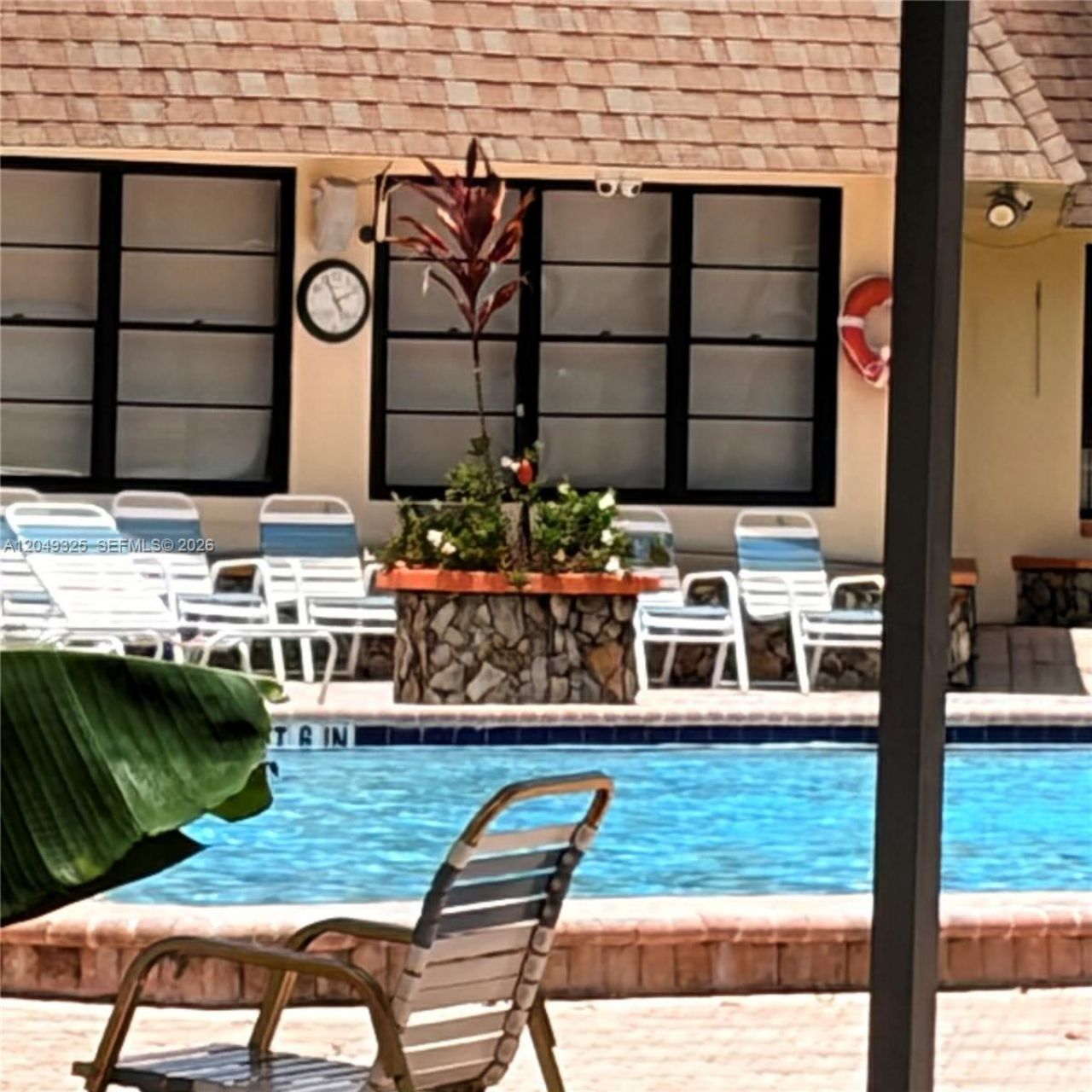 3940 NW 42nd Ave , Unit 313, Lauderdale Lakes, FL 33319 Photo