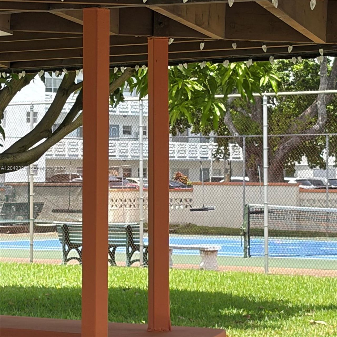 3940 NW 42nd Ave , Unit 313, Lauderdale Lakes, FL 33319 Photo