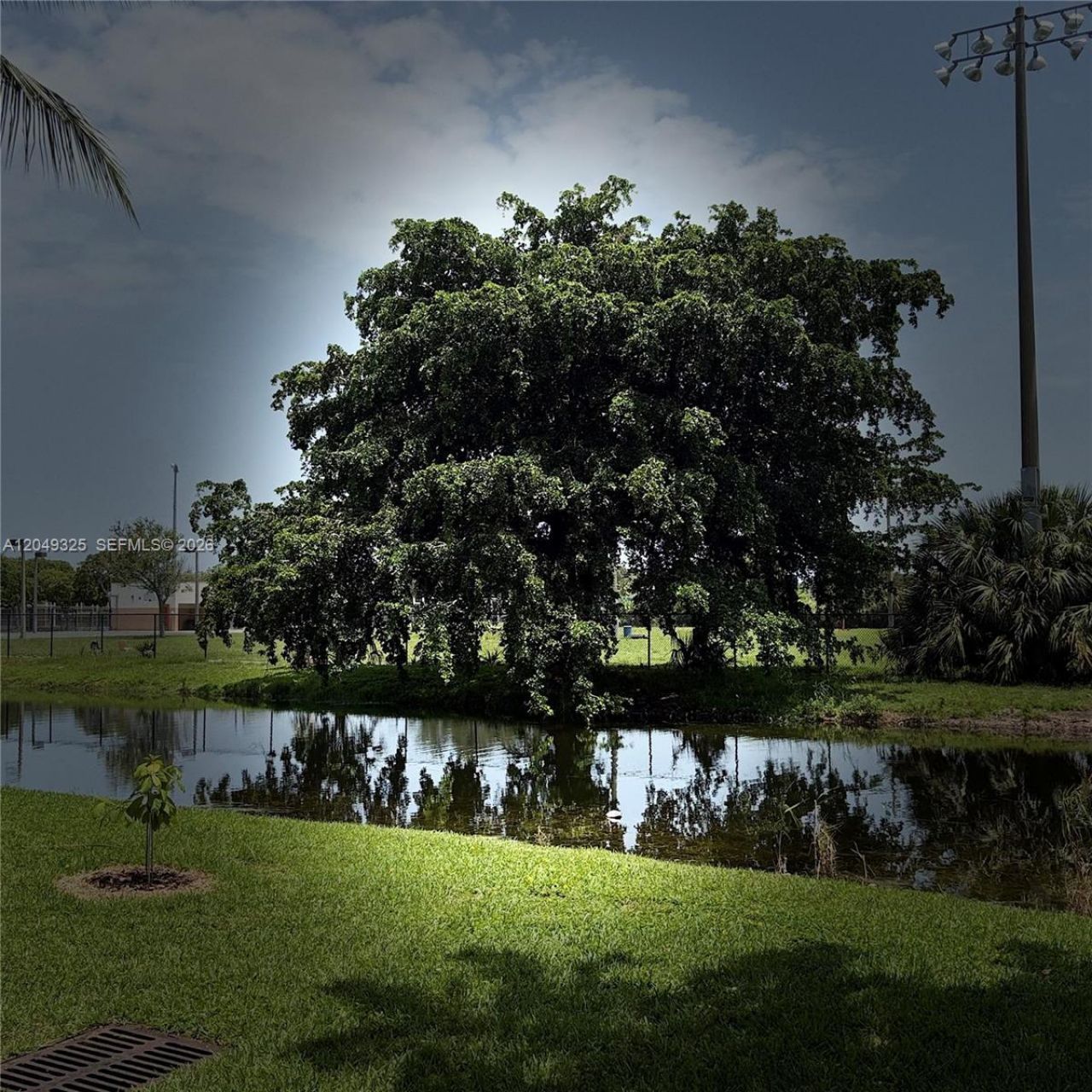 3940 NW 42nd Ave , Unit 313, Lauderdale Lakes, FL 33319 Photo