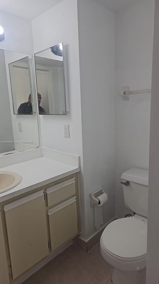 9022 NW 28th Dr , Unit 2-202, Coral Springs, FL 33065 Photo