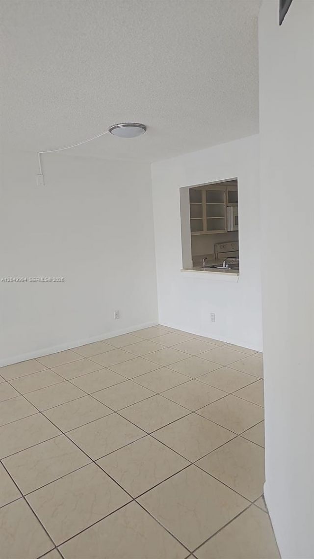 9022 NW 28th Dr , Unit 2-202, Coral Springs, FL 33065 Photo