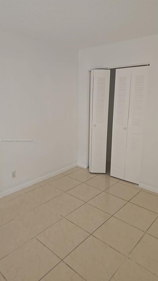 9022 NW 28th Dr , Unit 2-202, Coral Springs, FL 33065 Photo