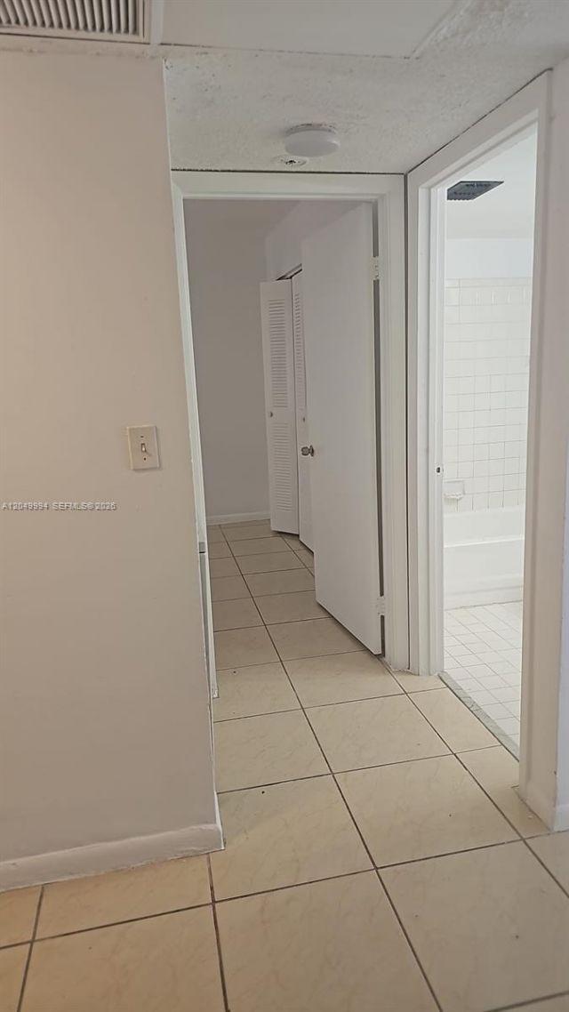 9022 NW 28th Dr , Unit 2-202, Coral Springs, FL 33065 Photo