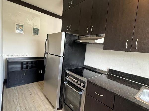 1330 Pennsylvania Ave , Unit 307, Miami Beach, FL 33139