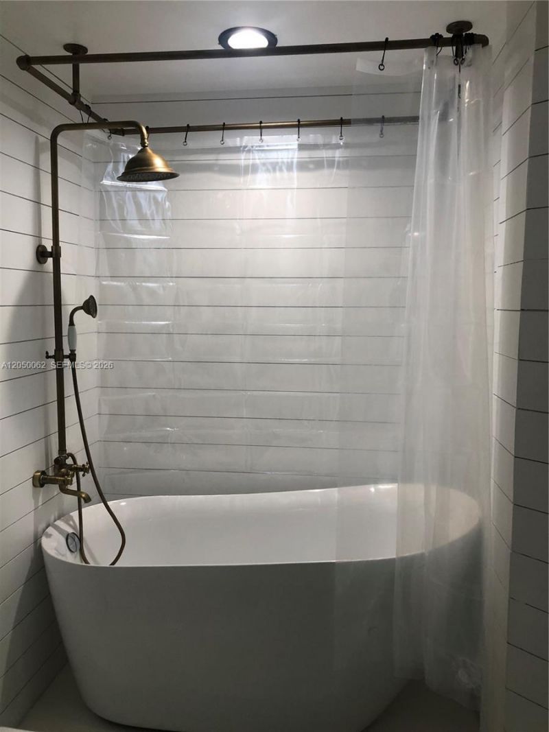 5077 NW 7th St , Unit 801, Miami, FL 33126 Photo