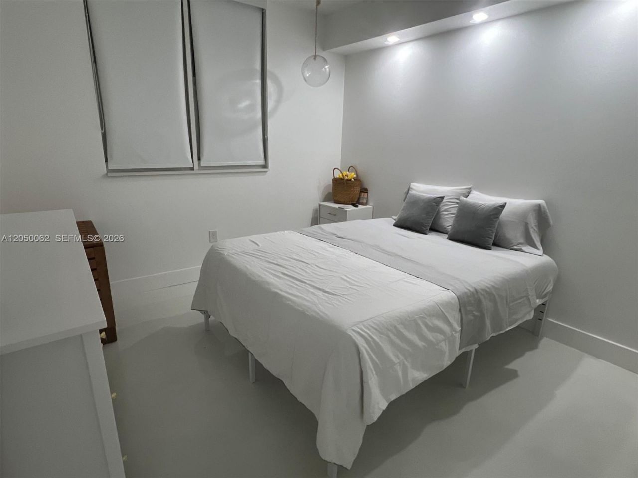 5077 NW 7th St , Unit 801, Miami, FL 33126 Photo