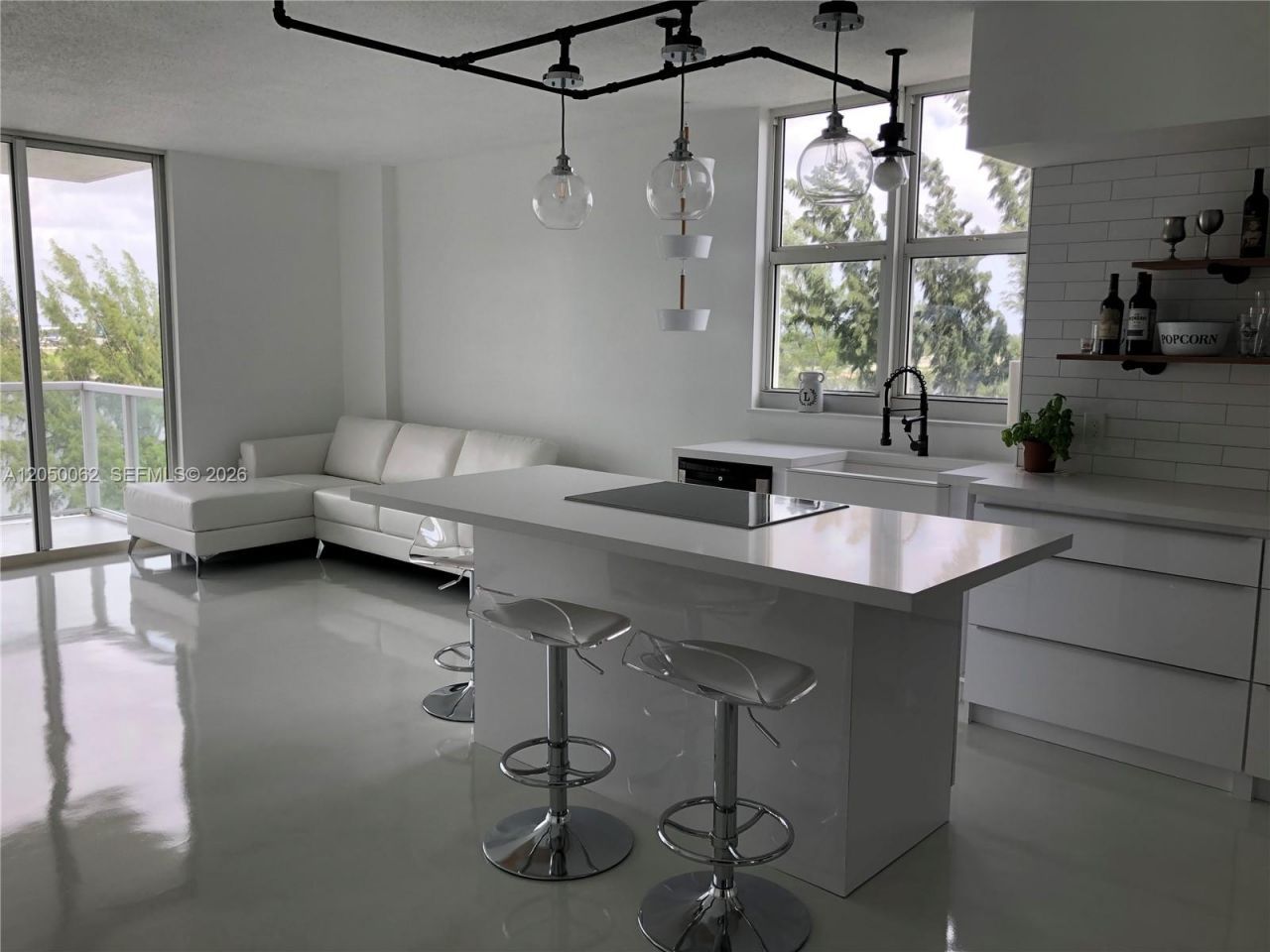 5077 NW 7th St , Unit 801, Miami, FL 33126 Photo