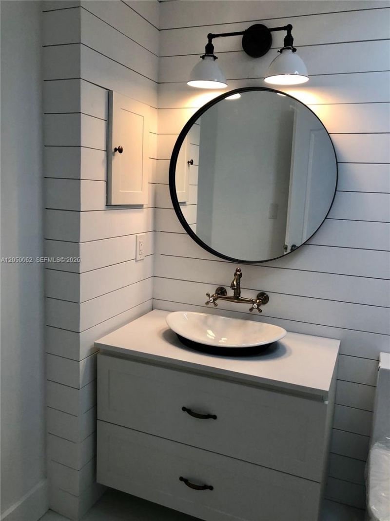 5077 NW 7th St , Unit 801, Miami, FL 33126 Photo
