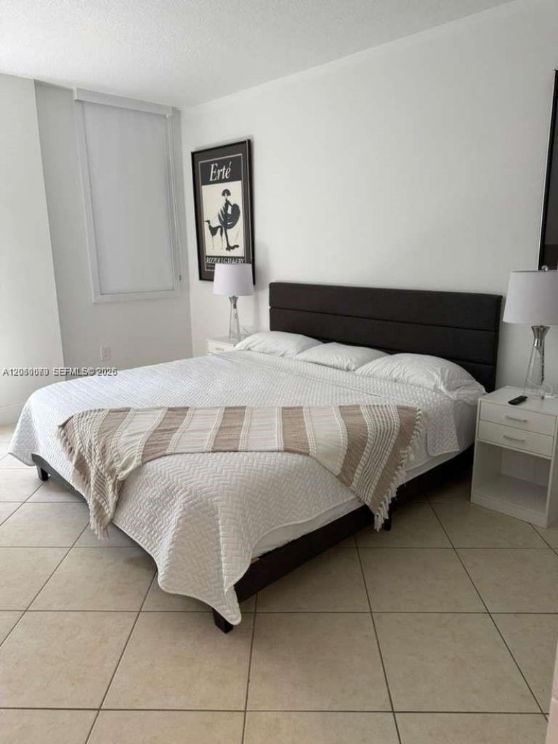 2630 SW 28th St , Unit 34, Miami, FL 33133 Photo