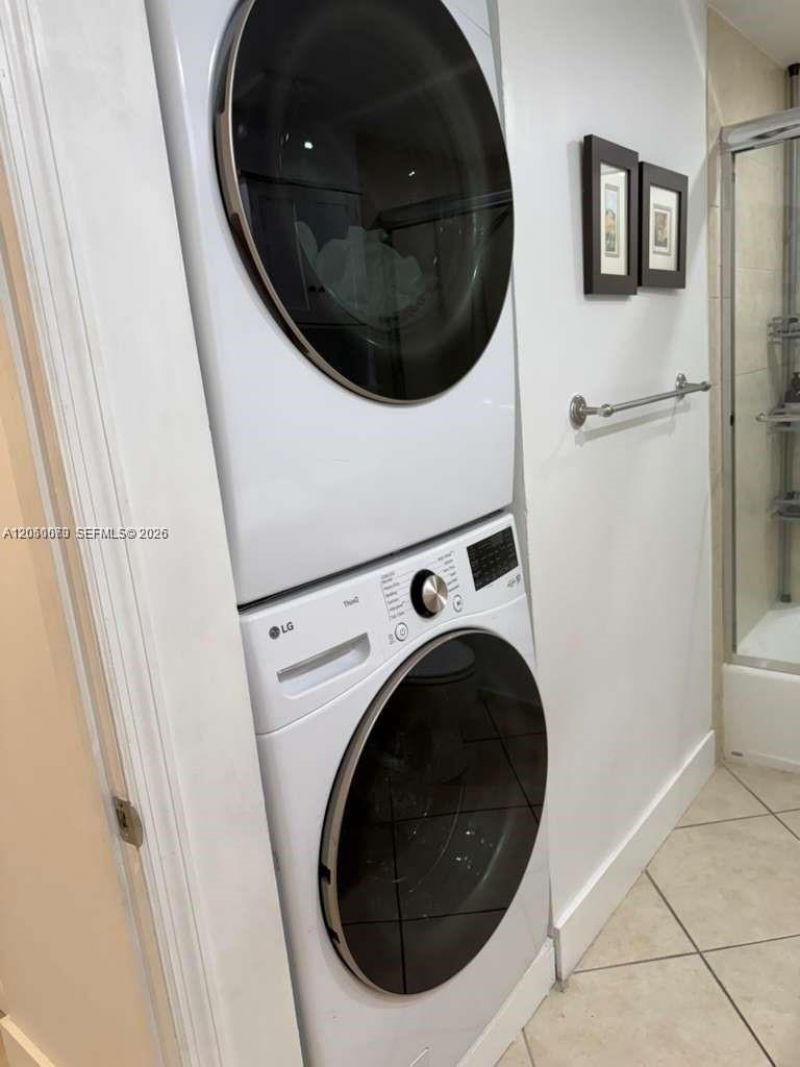 2630 SW 28th St , Unit 34, Miami, FL 33133 Photo