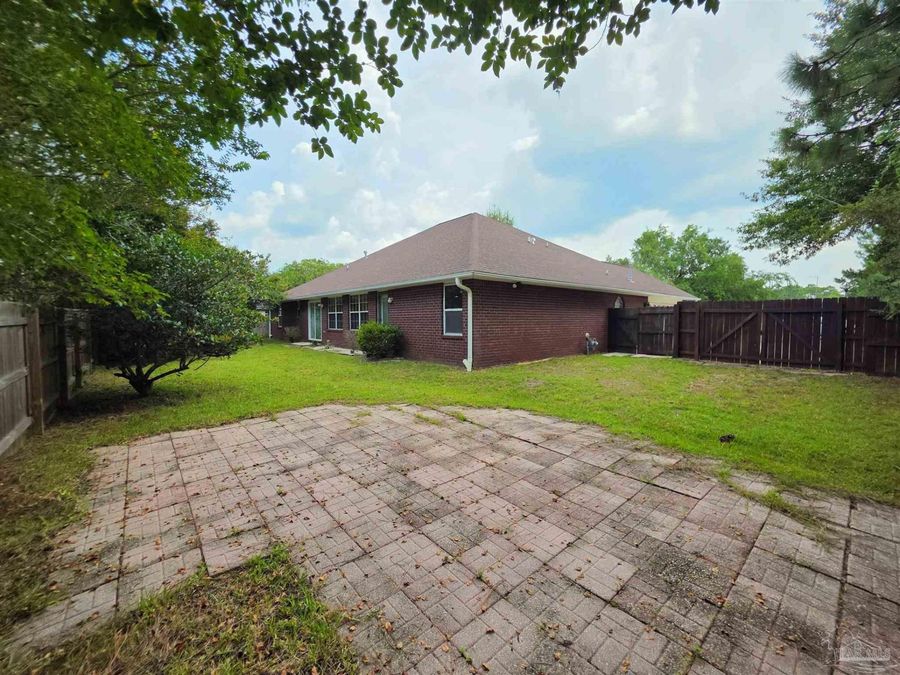 Property Image 52