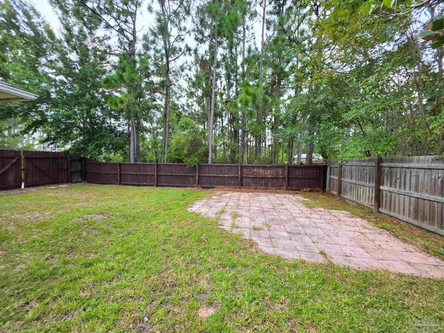 Property Image 54