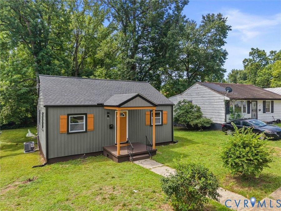 Property Image 30