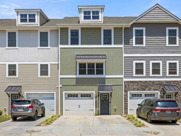 1504 PALOMINO TRL, ROCKINGHAM, VA 22801