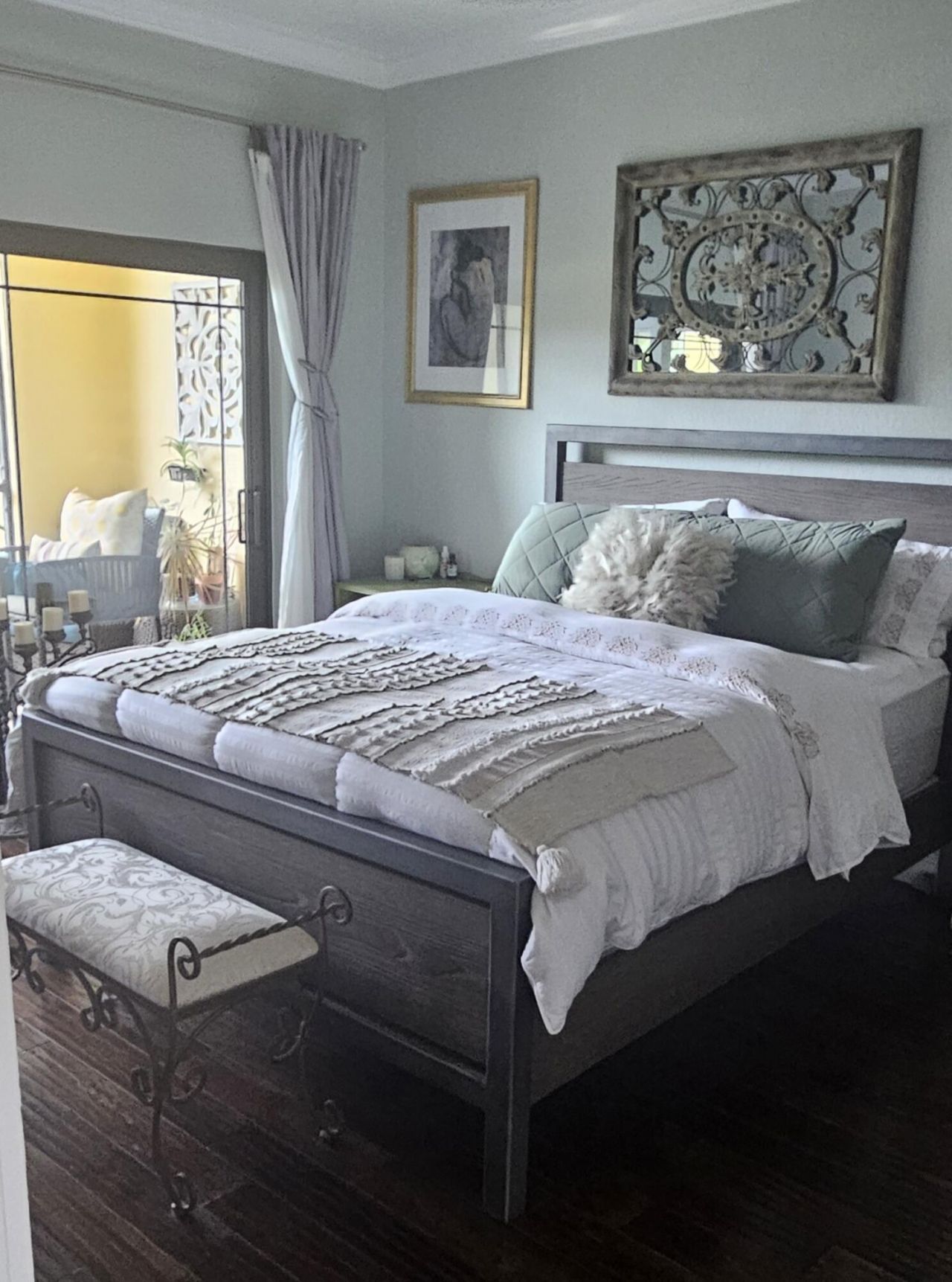2805 Veronia Drive, Unit 107, Palm Beach Gardens, FL 33410 Photo