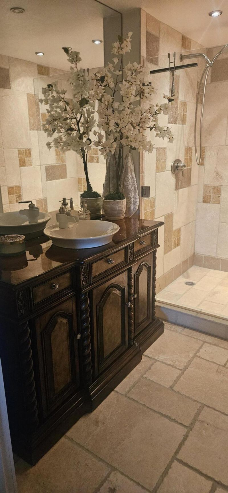 2805 Veronia Drive, Unit 107, Palm Beach Gardens, FL 33410 Photo