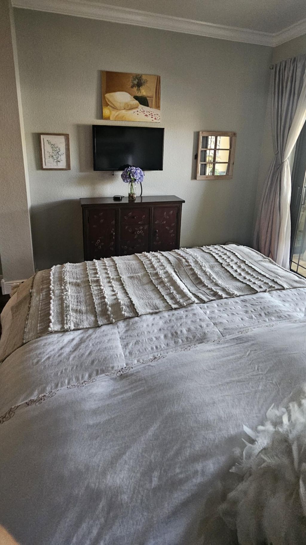 2805 Veronia Drive, Unit 107, Palm Beach Gardens, FL 33410 Photo