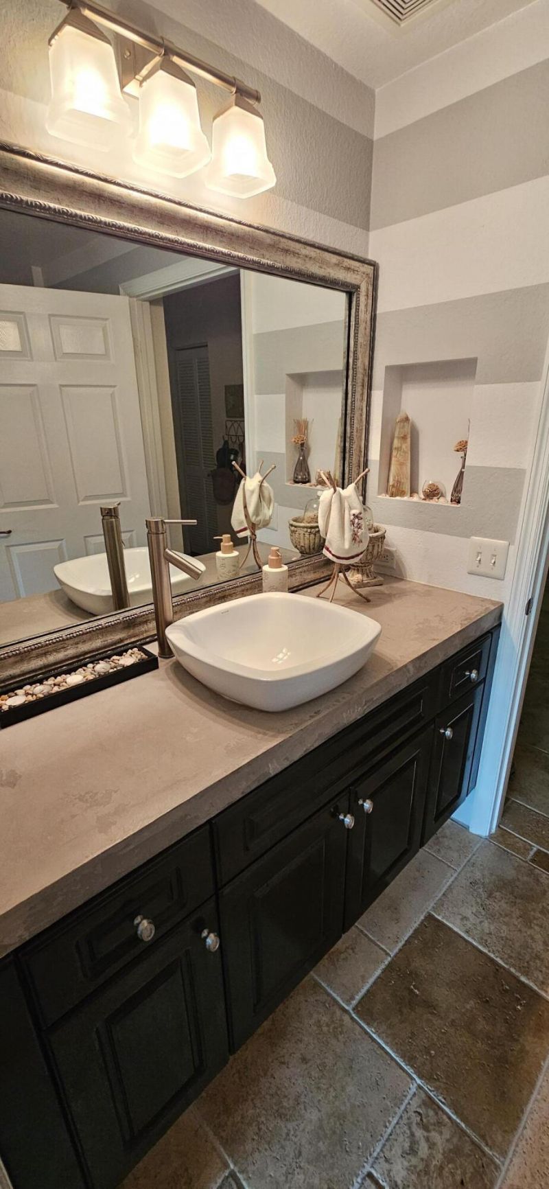 2805 Veronia Drive, Unit 107, Palm Beach Gardens, FL 33410 Photo