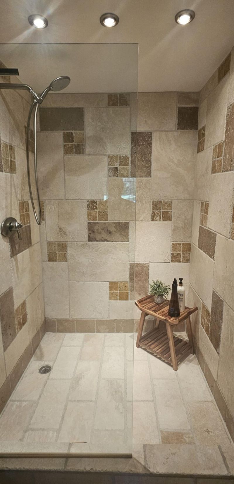 2805 Veronia Drive, Unit 107, Palm Beach Gardens, FL 33410 Photo