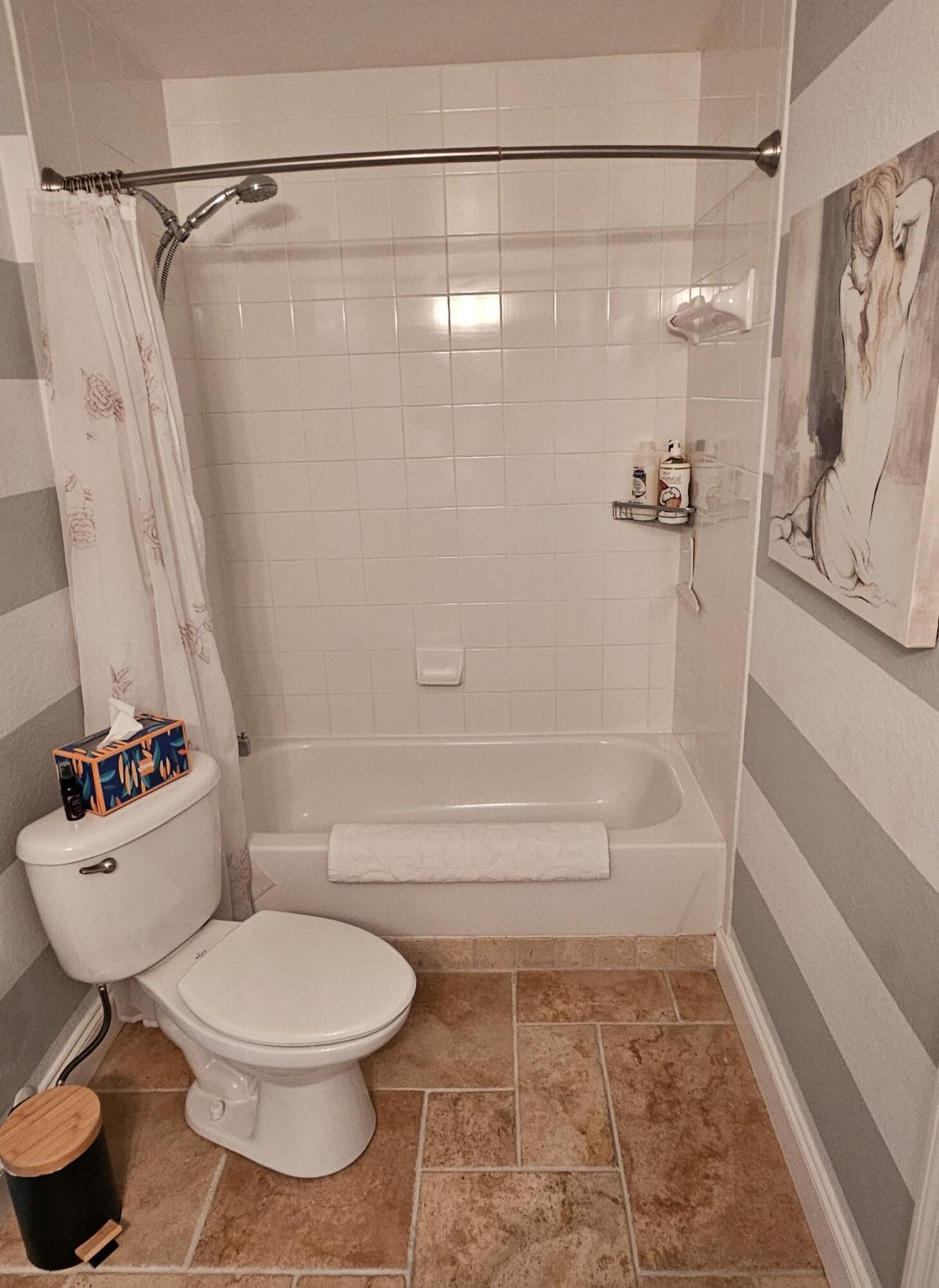 2805 Veronia Drive, Unit 107, Palm Beach Gardens, FL 33410 Photo