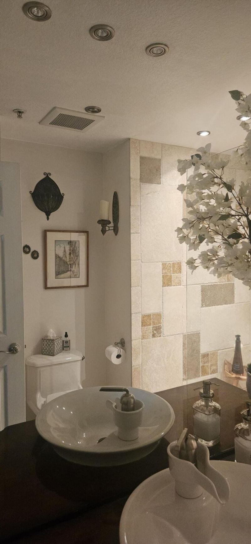 2805 Veronia Drive, Unit 107, Palm Beach Gardens, FL 33410 Photo
