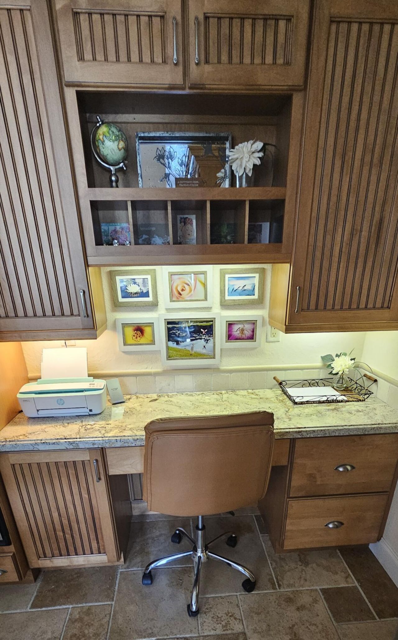 2805 Veronia Drive, Unit 107, Palm Beach Gardens, FL 33410 Photo