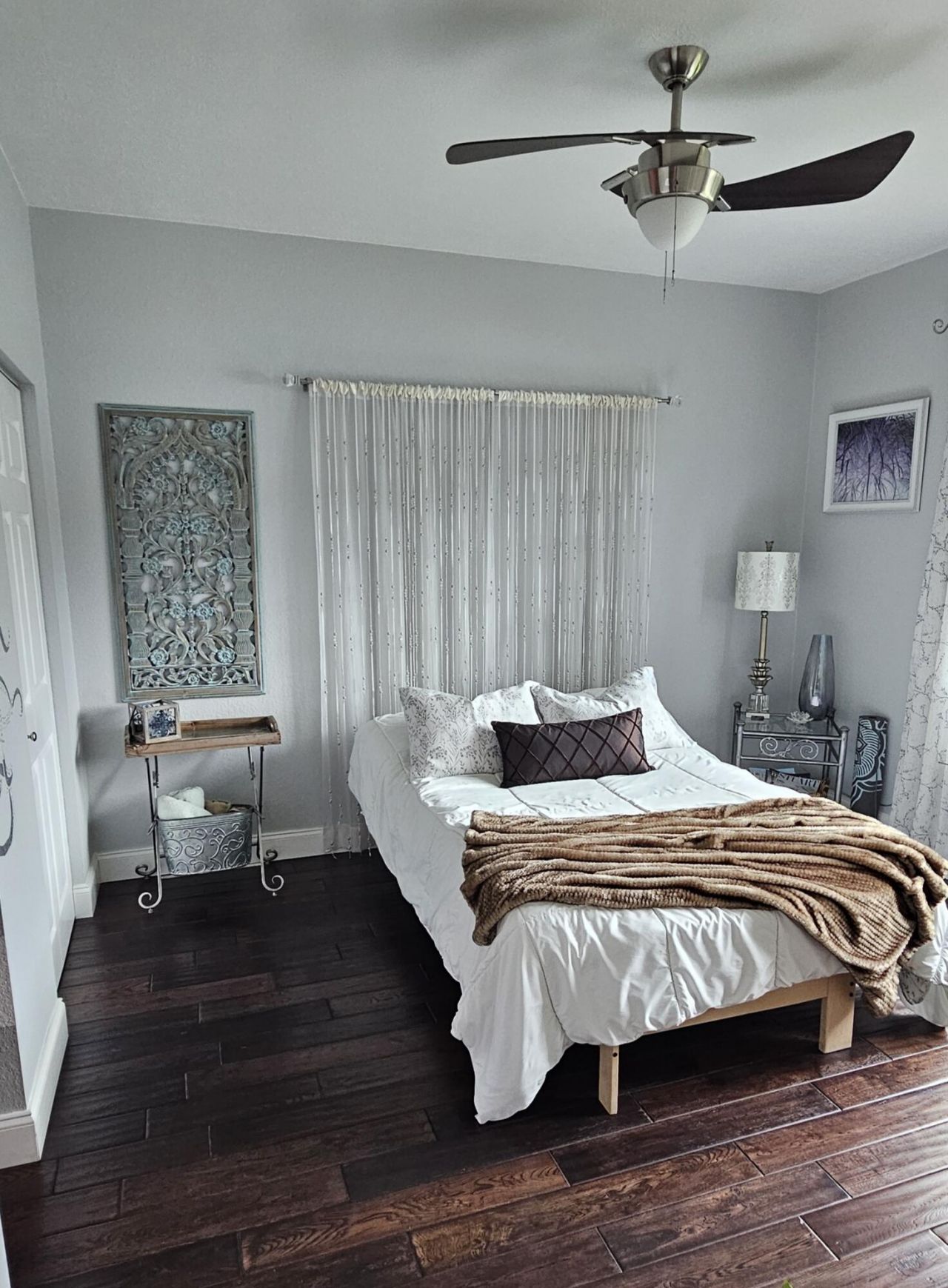 2805 Veronia Drive, Unit 107, Palm Beach Gardens, FL 33410 Photo