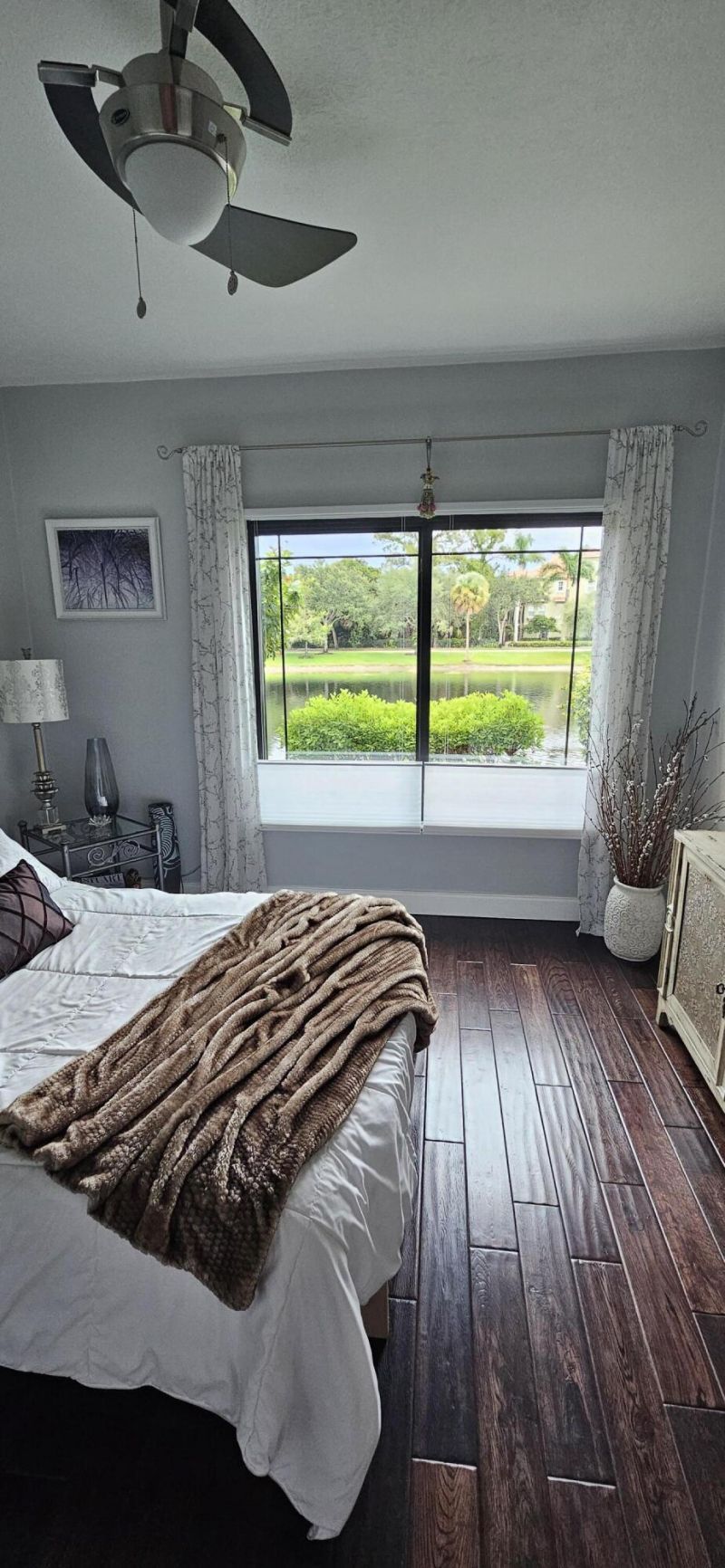 2805 Veronia Drive, Unit 107, Palm Beach Gardens, FL 33410 Photo