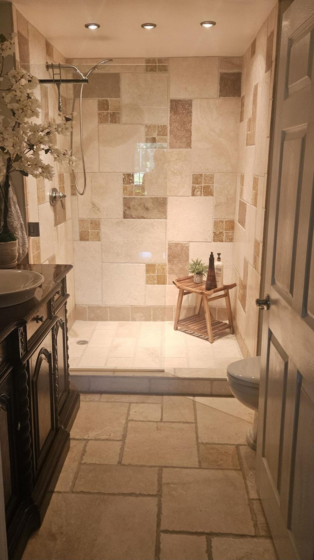 2805 Veronia Drive, Unit 107, Palm Beach Gardens, FL 33410 Photo