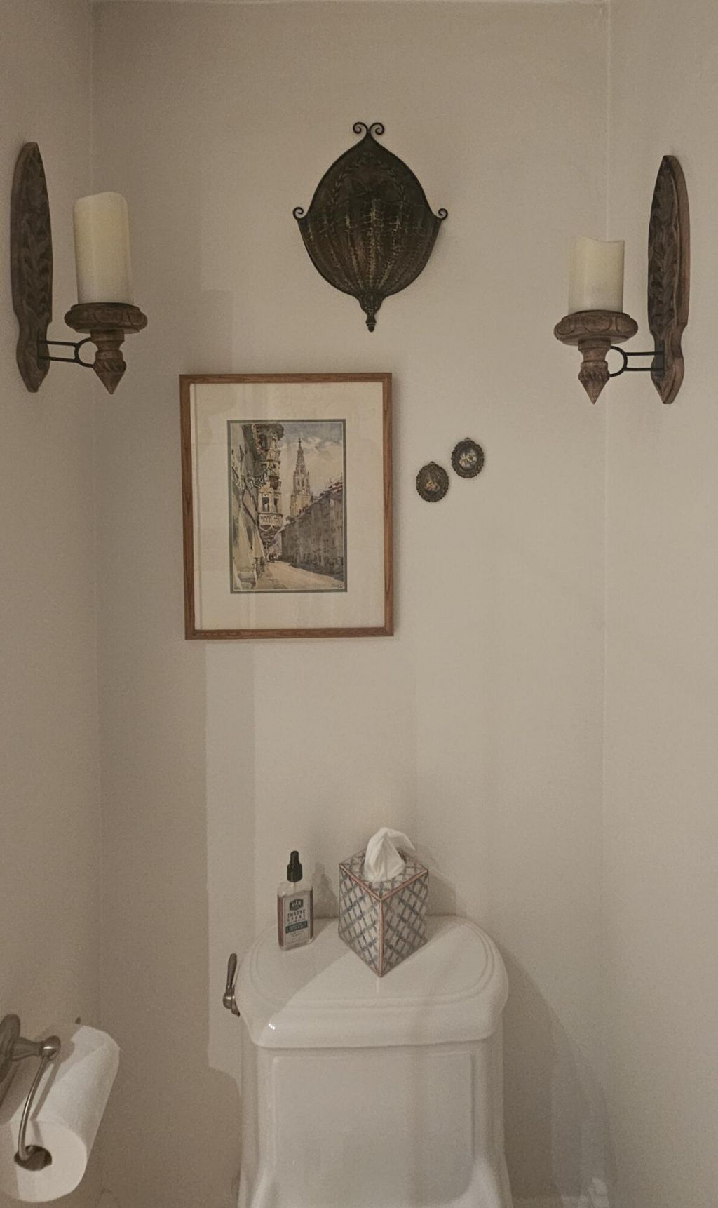 2805 Veronia Drive, Unit 107, Palm Beach Gardens, FL 33410 Photo