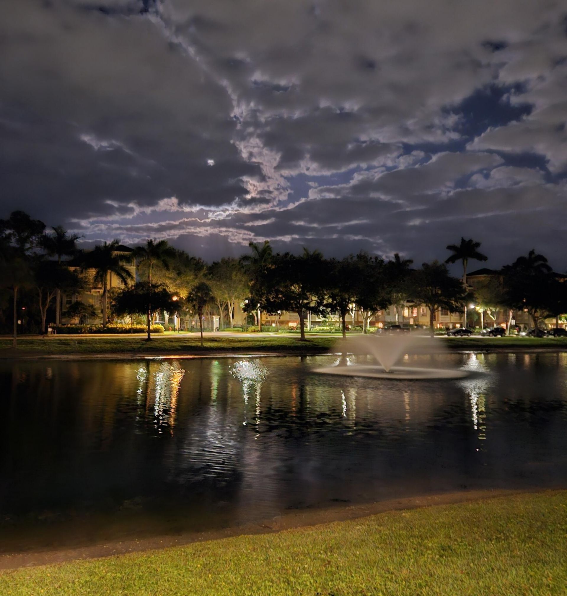 2805 Veronia Drive, Unit 107, Palm Beach Gardens, FL 33410 Photo