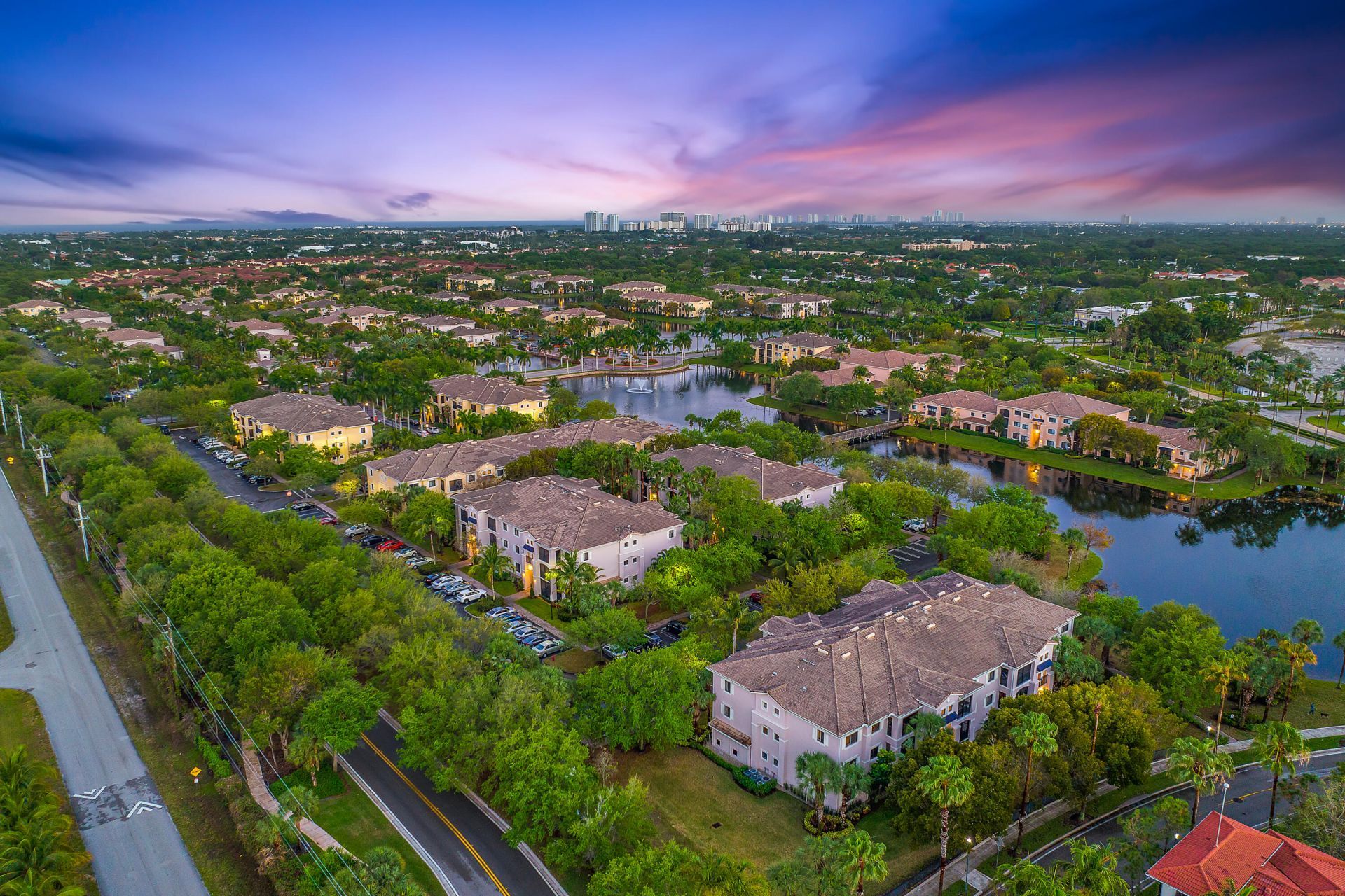 2805 Veronia Drive, Unit 107, Palm Beach Gardens, FL 33410 Photo