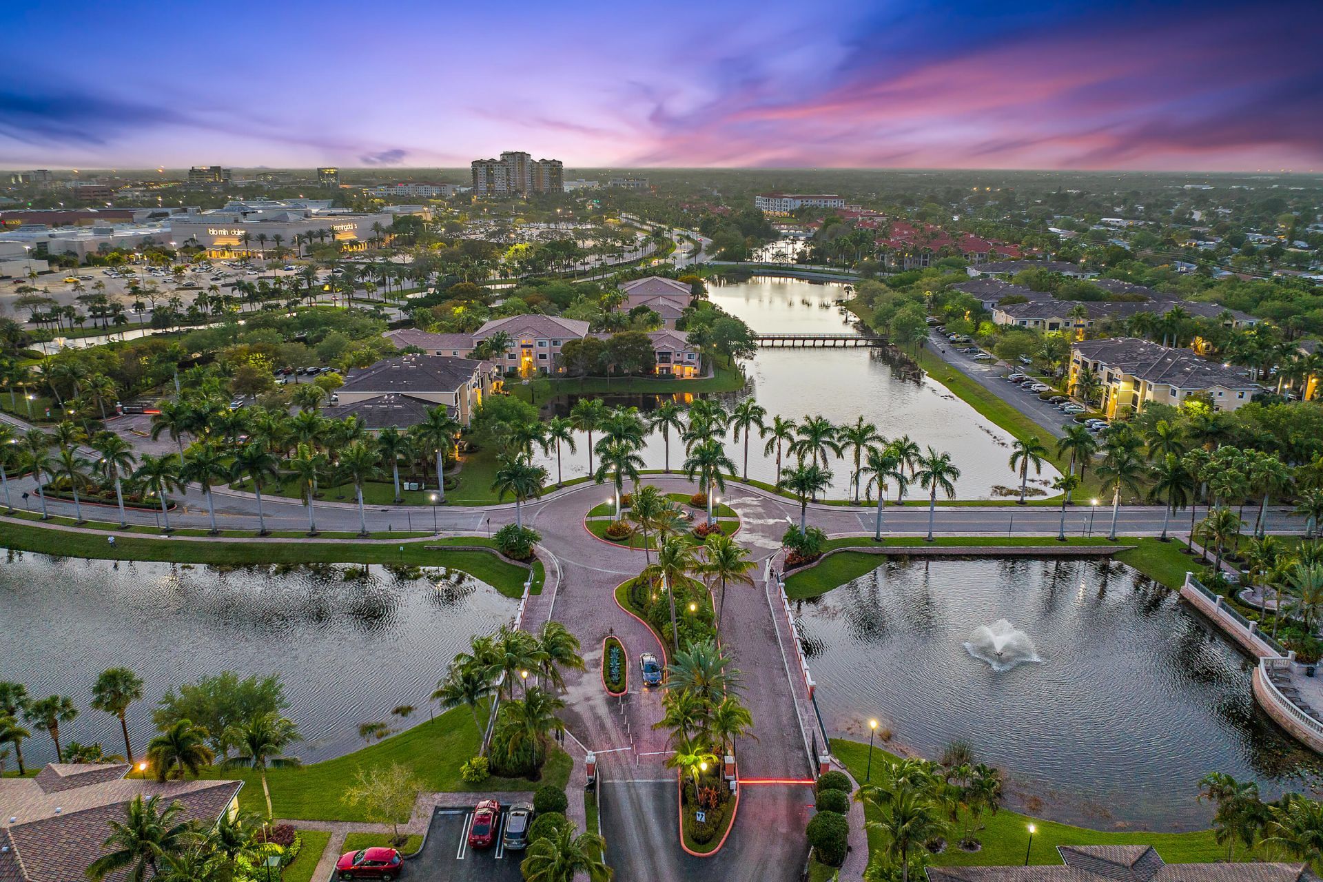 2805 Veronia Drive, Unit 107, Palm Beach Gardens, FL 33410 Photo