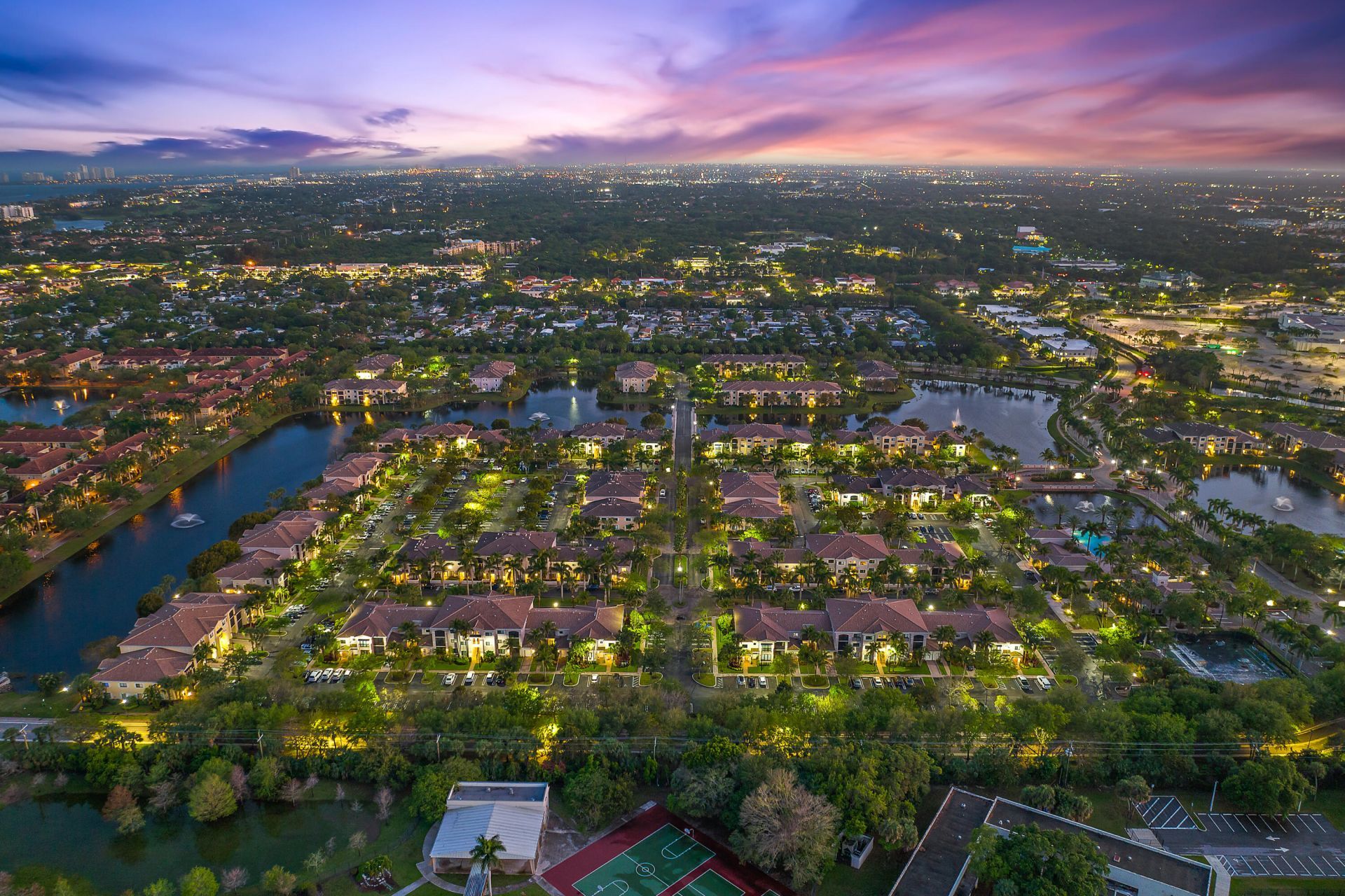 2805 Veronia Drive, Unit 107, Palm Beach Gardens, FL 33410 Photo