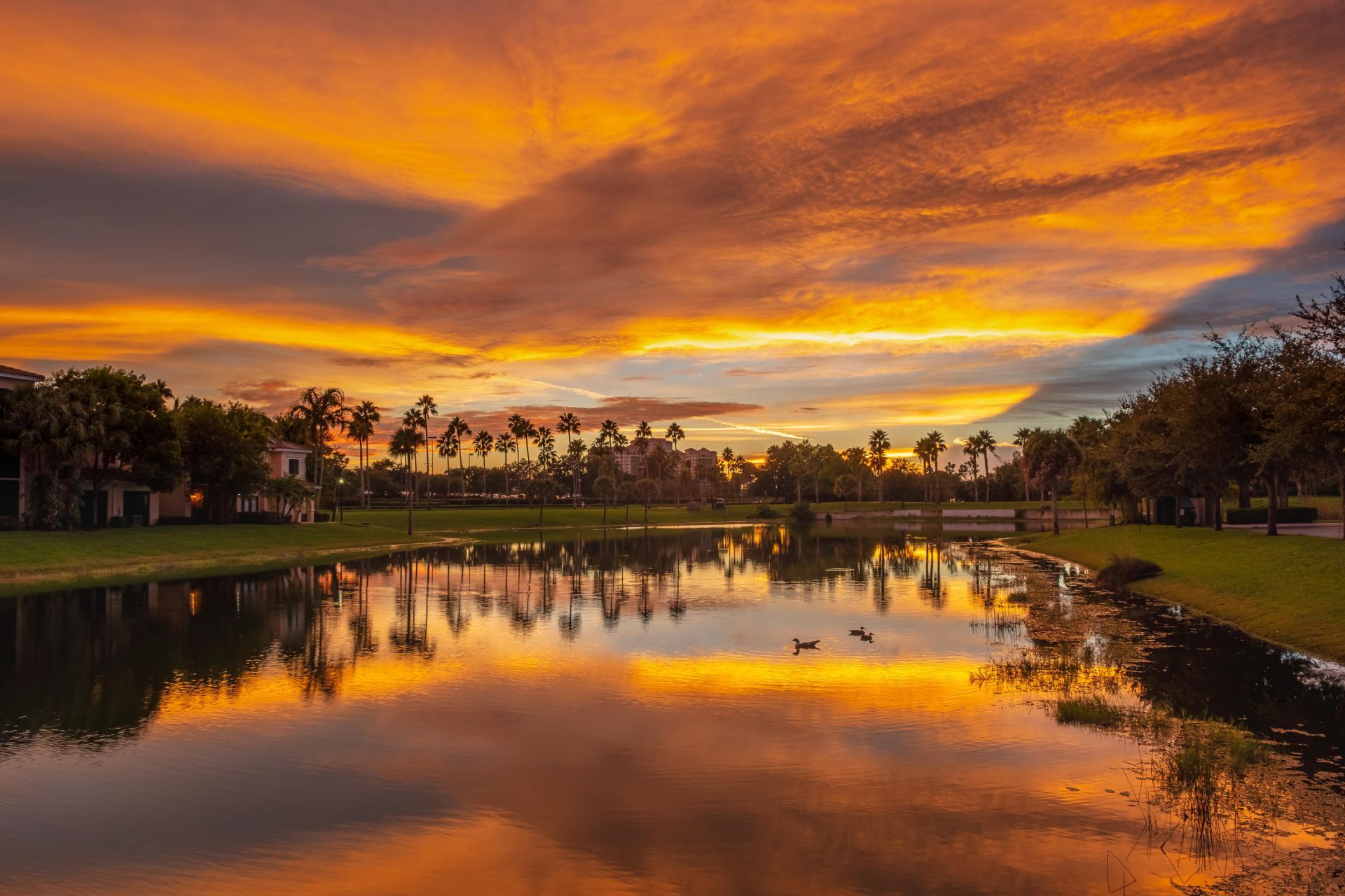 2805 Veronia Drive, Unit 107, Palm Beach Gardens, FL 33410 Photo