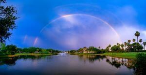2805 Veronia Drive, Unit 107, Palm Beach Gardens, FL 33410 Photo