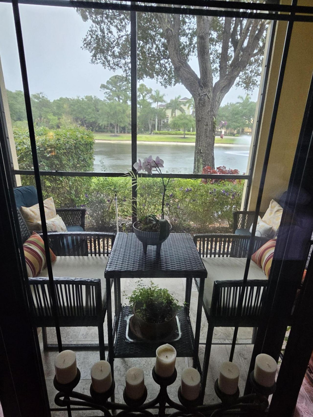 2805 Veronia Drive, Unit 107, Palm Beach Gardens, FL 33410 Photo