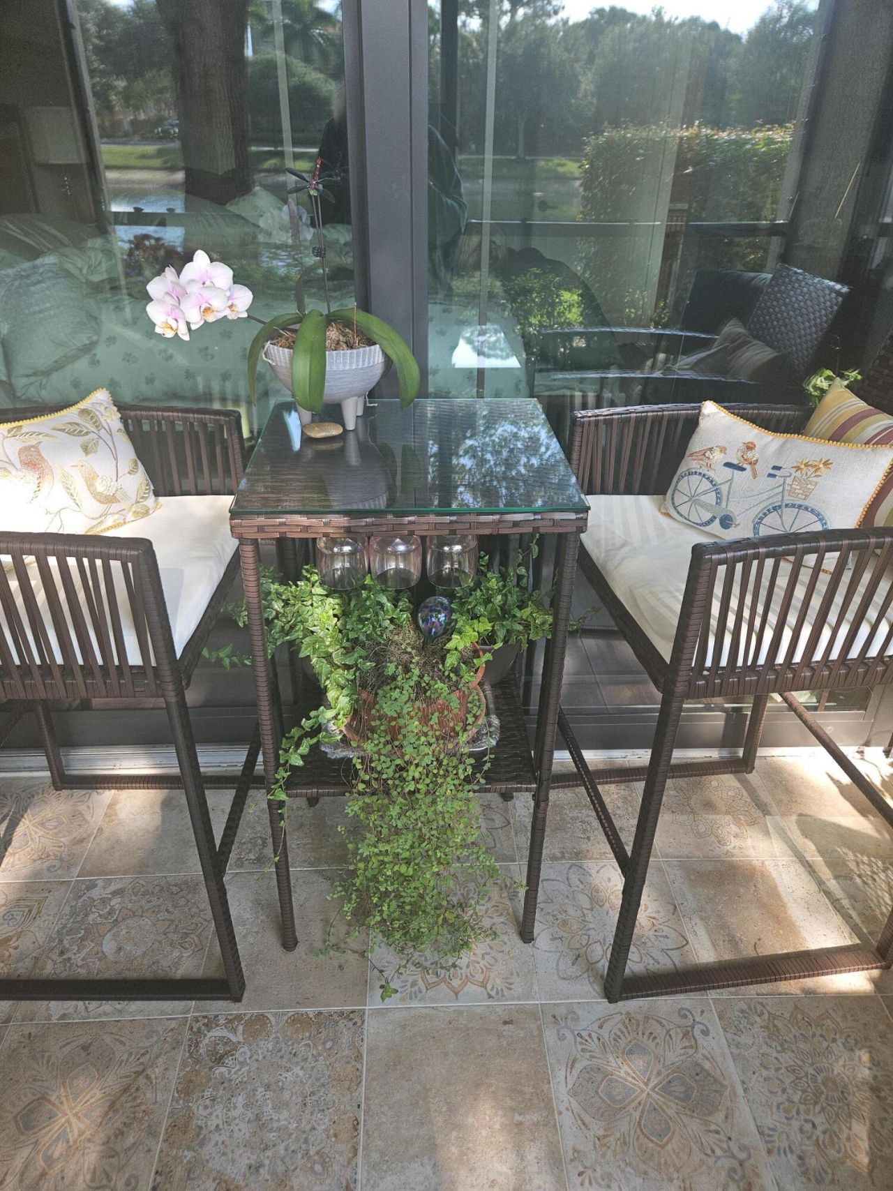 2805 Veronia Drive, Unit 107, Palm Beach Gardens, FL 33410 Photo