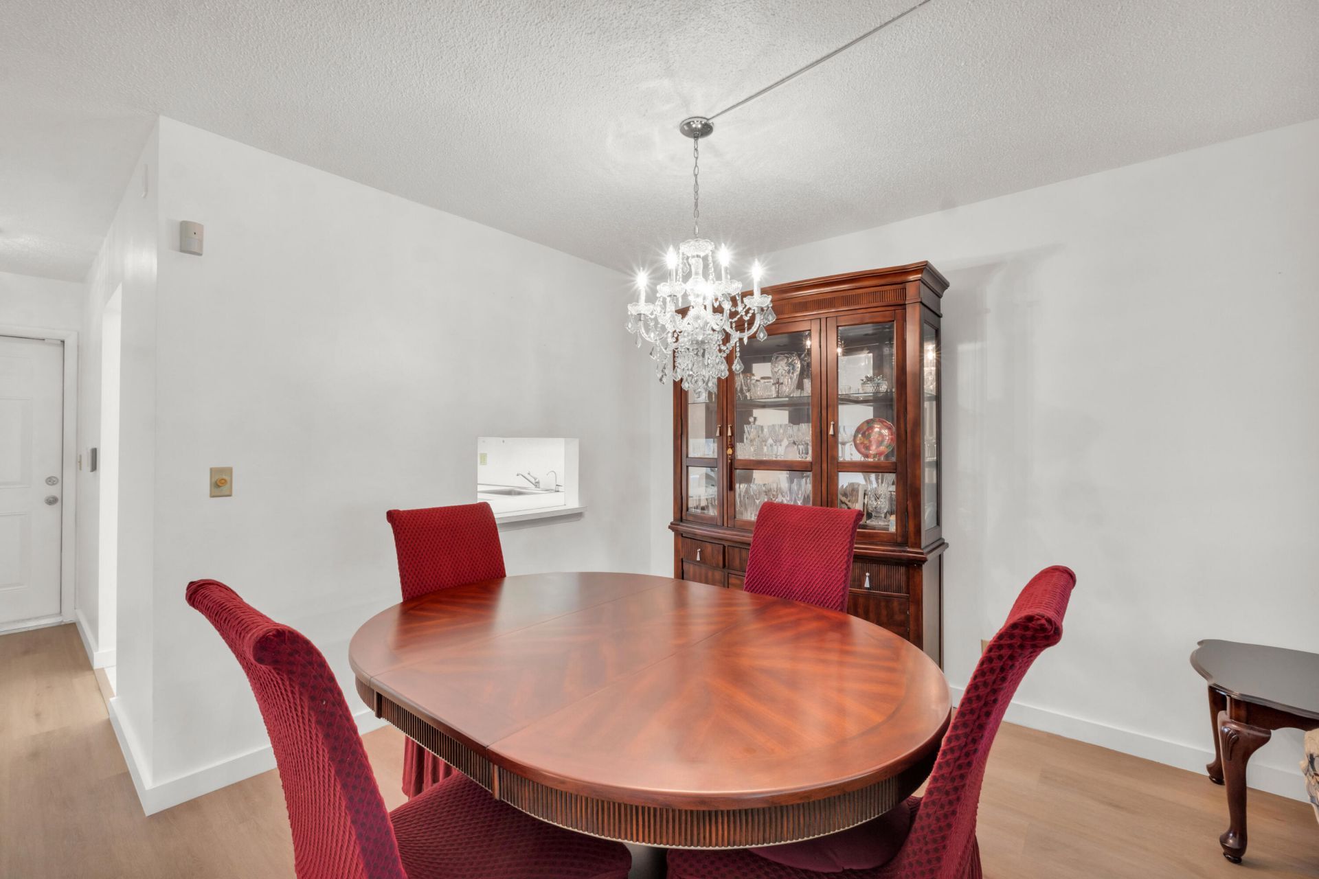 301 Cambridge Road, Unit 202, Hollywood, FL 33024 Photo