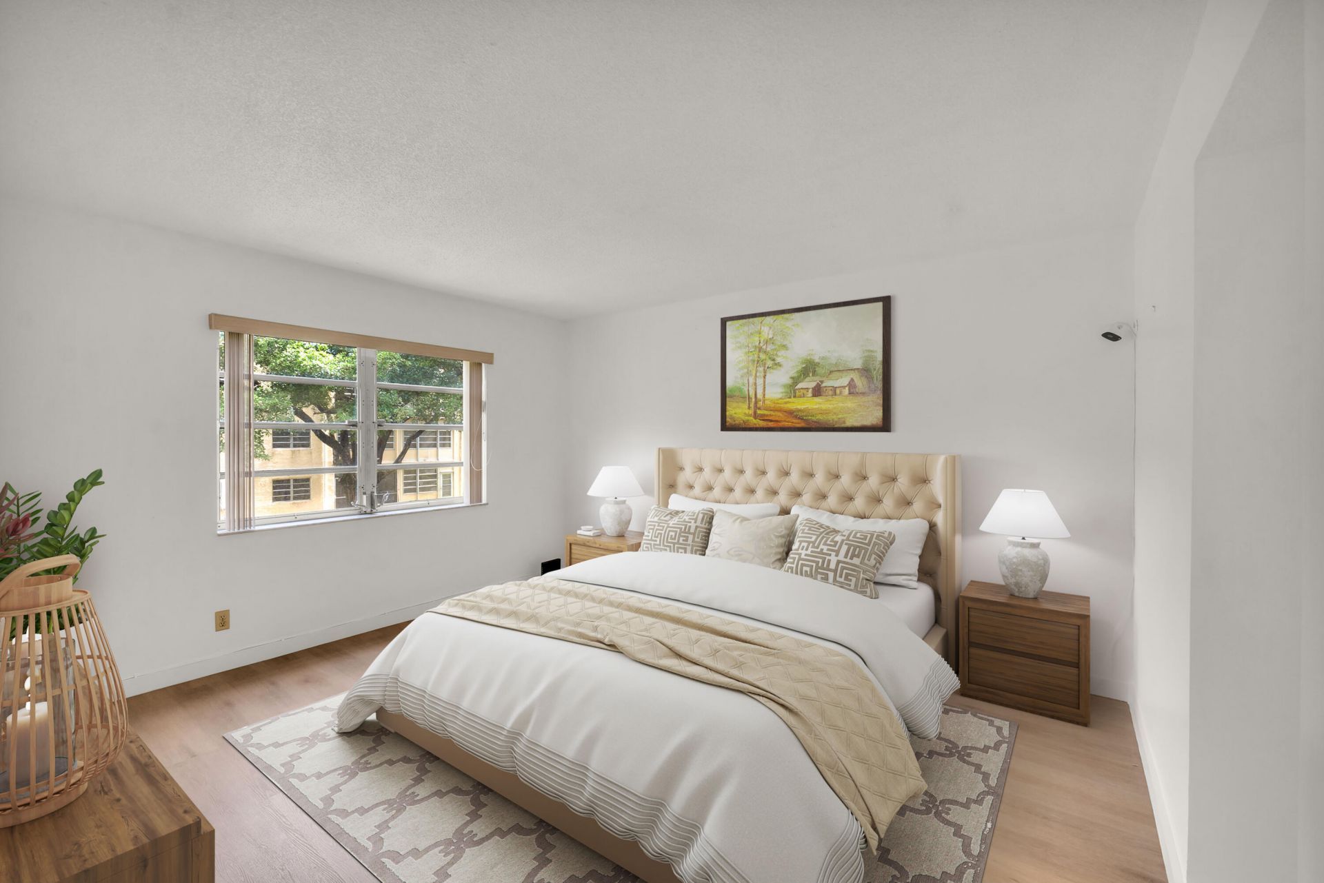 301 Cambridge Road, Unit 202, Hollywood, FL 33024 Photo