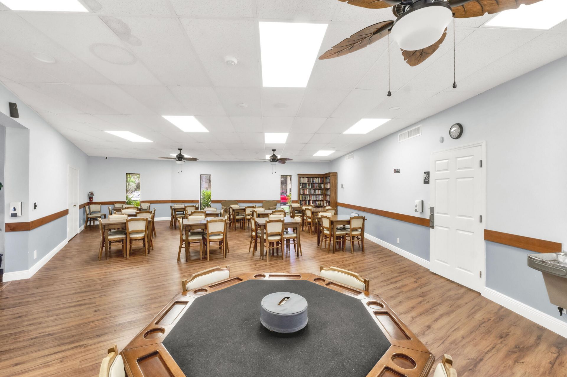 301 Cambridge Road, Unit 202, Hollywood, FL 33024 Photo