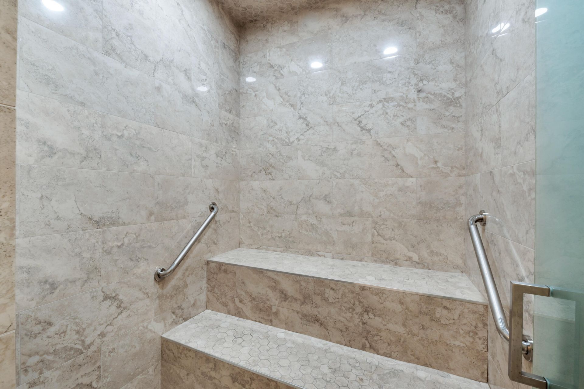 301 Cambridge Road, Unit 202, Hollywood, FL 33024 Photo