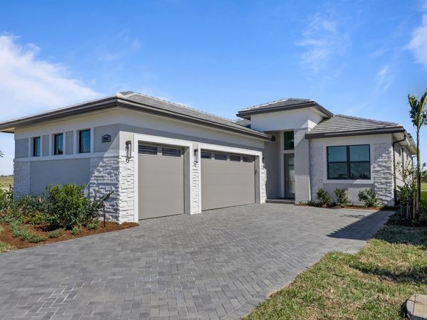 13769 SW Shinnecock Drive, Port St. Lucie, FL 34987