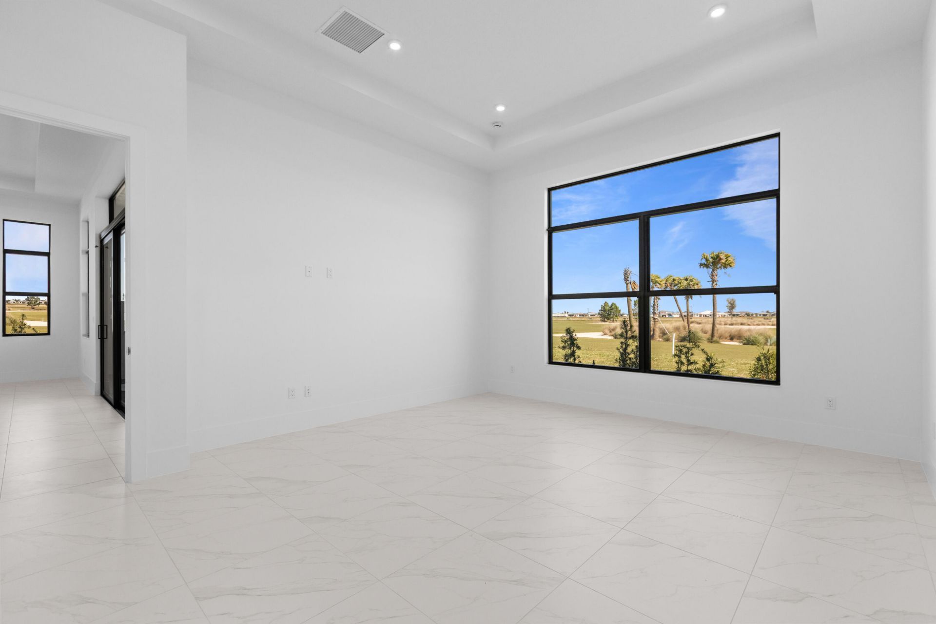 13769 SW Shinnecock Drive, Port Saint Lucie, FL 34987 Photo