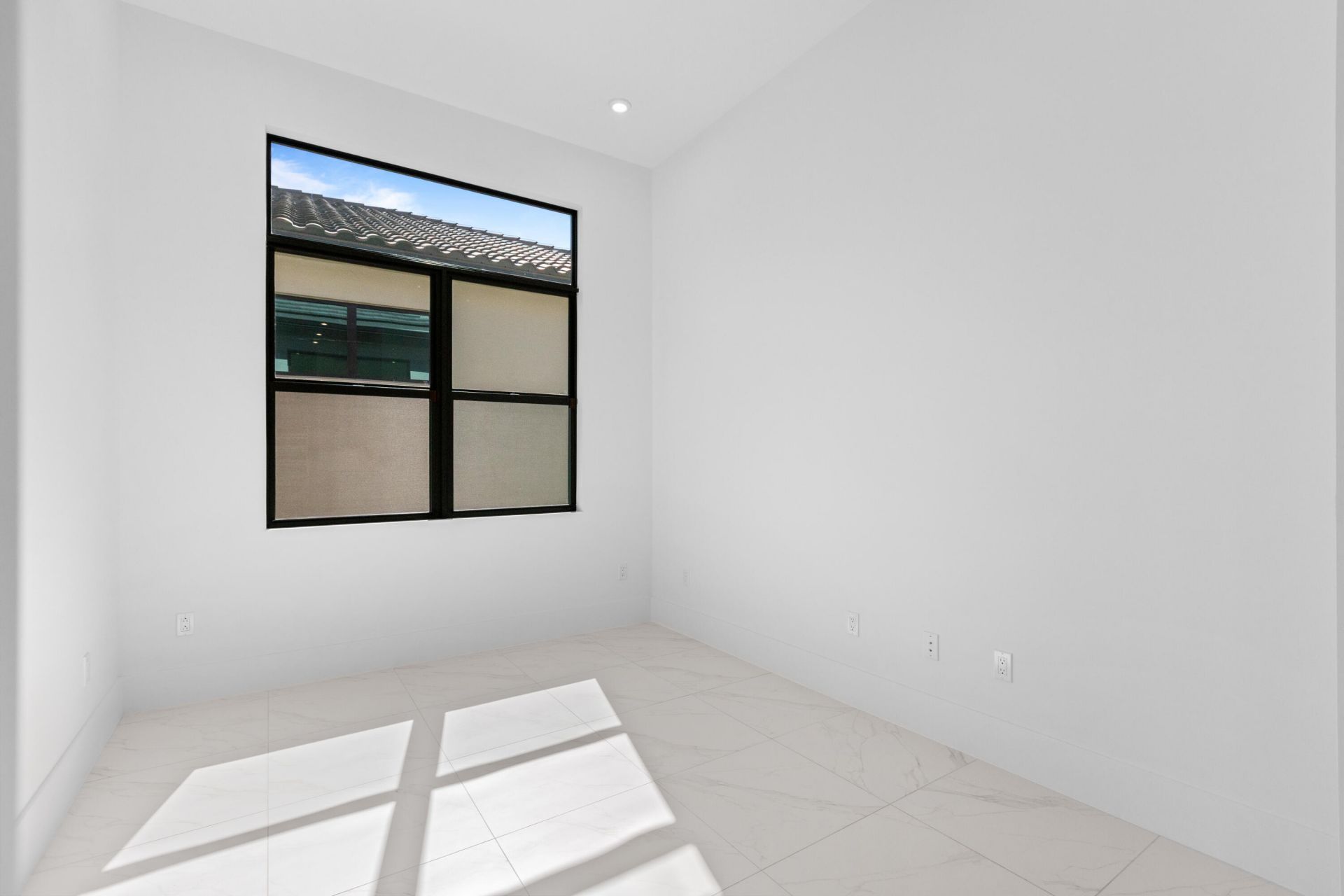 13769 SW Shinnecock Drive, Port Saint Lucie, FL 34987 Photo
